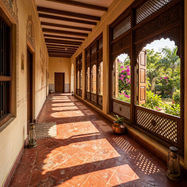 Vidhai Signature Care